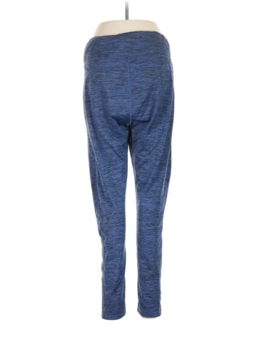Cuddl Duds Active Pants (view 2)