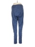 Cuddl Duds Blue Active Pants Size L - photo 2