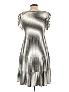 Max Studio Casual Dress (view 2)