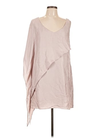 Jay Godfrey Casual Dress (view 1)