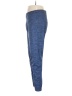 Cuddl Duds Blue Active Pants Size L - photo 5