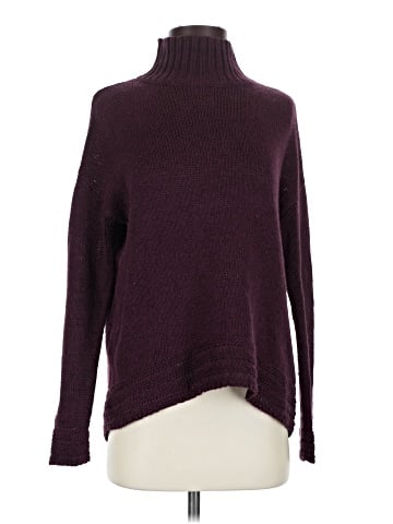Old Navy Turtleneck Sweater (view 1)