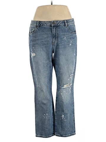 CAbi Jeans (view 1)