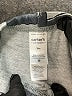 Carter's Gray Sweatpants 12-18 MO / 18 MO - photo 3