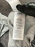Carter's Gray Sweatpants 12-18 MO / 18 MO - photo 4