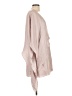 Jay Godfrey 100% Polyester Tan Casual Dress Size 10 - photo 4
