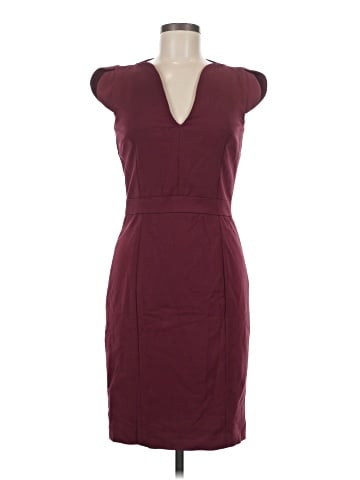 French Connection Cocktail Dress (view 1)