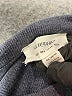 Seraphine Blue Turtleneck Sweater Size 2 - photo 6