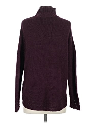 Old Navy Turtleneck Sweater (view 2)