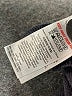 Seraphine Blue Turtleneck Sweater Size 2 - photo 7