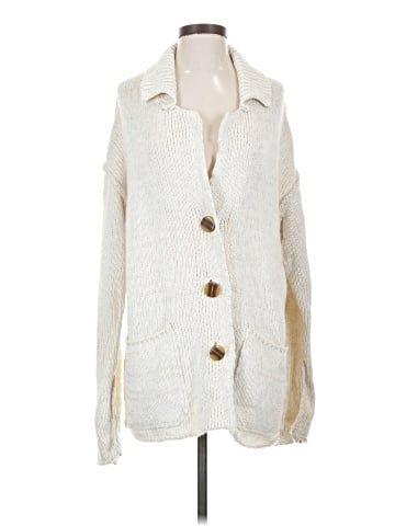 Urban Outfitters Cardigan (view 1)