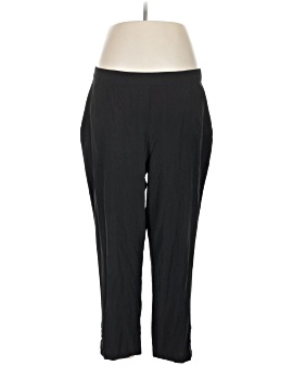 Chico's Active Pants (view 1)