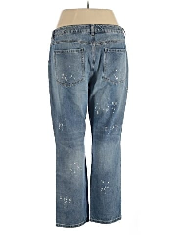 CAbi Jeans (view 2)