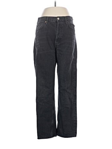 AGOLDE Jeans (view 1)