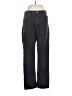 AGOLDE Chevron-herringbone Black Jeans Size 27 waist - photo 1