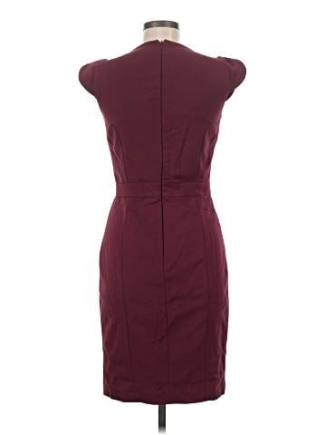 French Connection Cocktail Dress (view 2)