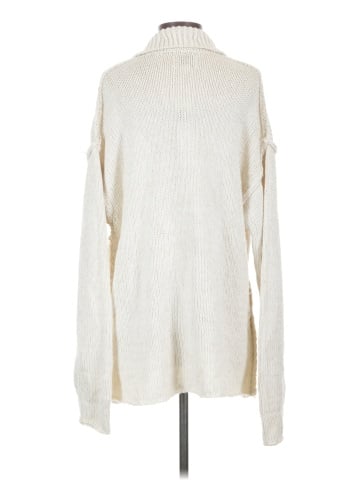 Urban Outfitters Cardigan (view 2)