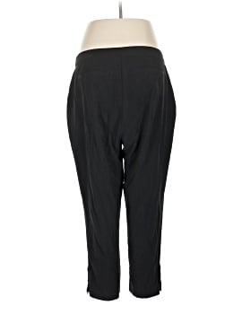 Chico's Active Pants (view 2)