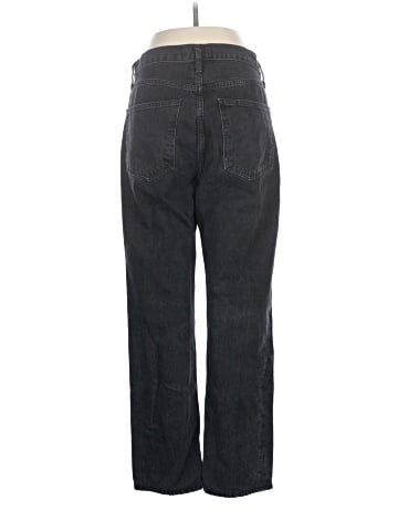 AGOLDE Jeans (view 2)