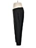 Chico's Solid Black Active Pants Size 2.5 (14) - photo 5