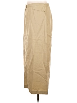 Metrostyle Casual Skirt