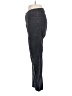 AGOLDE Chevron-herringbone Black Jeans Size 27 waist - photo 5
