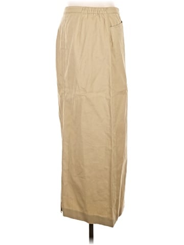 Metrostyle Casual Skirt (view 2)