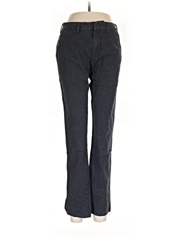 Club Monaco Dress Pants (view 1)