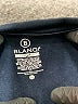 Blanqi Blue Leggings Size Med Maternity - photo 6