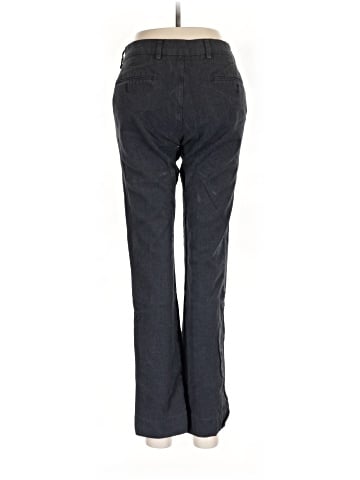 Club Monaco Dress Pants (view 2)