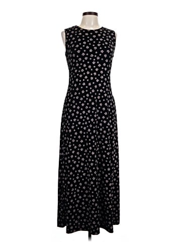 DressBarn Casual Dress (view 1)