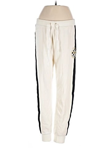 Juicy Couture Track Pants (view 1)