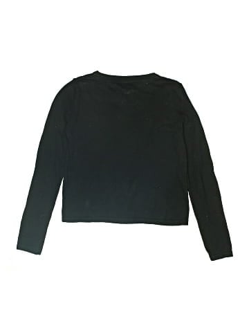Missoni For Target Pullover Sweater (view 2)