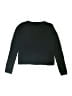 Missoni For Target Graphic Black Pullover Sweater Size M (youth) - photo 2