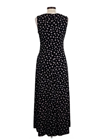 DressBarn Casual Dress (view 2)