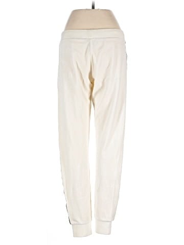 Juicy Couture Track Pants (view 2)