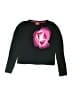 Missoni For Target Graphic Black Pullover Sweater Size M (youth) - photo 1