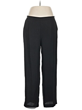 Chico's Dress Pants (view 1)