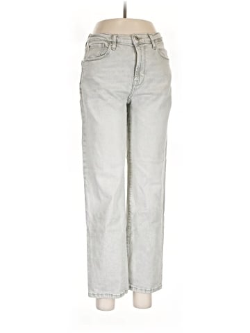 Kensie Jeans (view 1)