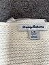 Tommy Bahama Ivory Pullover Sweater Size L - photo 6
