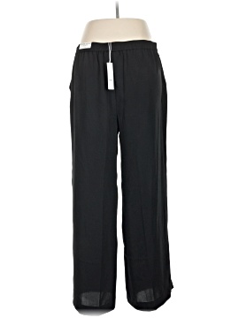 Chico's Dress Pants (view 2)