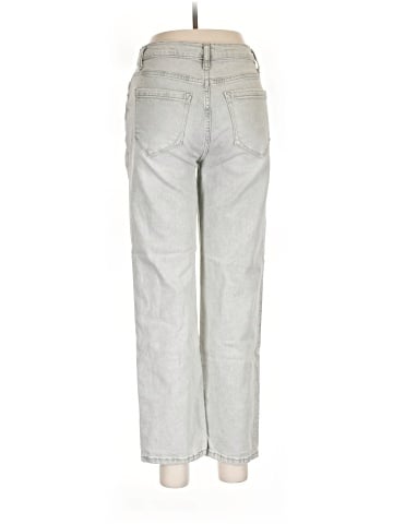 Kensie Jeans (view 2)