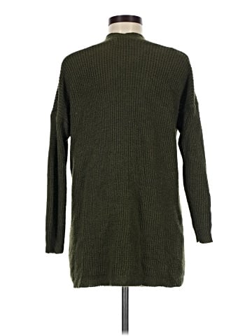Dreamers Cardigan (view 2)