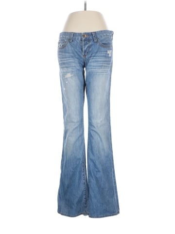 !It Jeans Jeans (view 1)