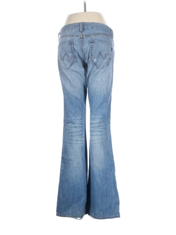 !It Jeans Jeans (view 2)