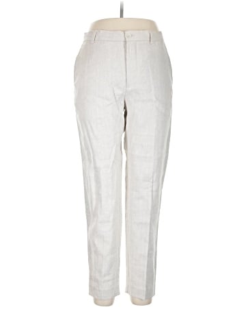 Zara Dress Pants (view 1)