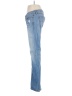 !It Jeans Stars Blue Jeans Size 27 waist - photo 5