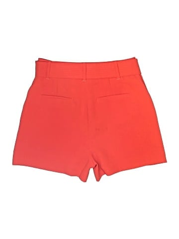 Wilfred Shorts (view 2)
