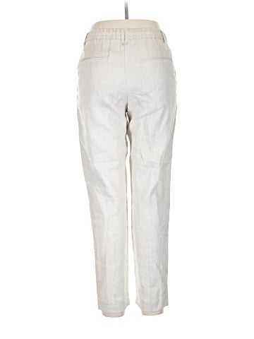 Zara Dress Pants (view 2)