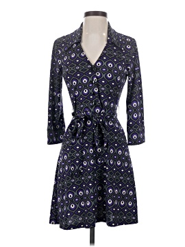 AP.NY Romper (view 1)